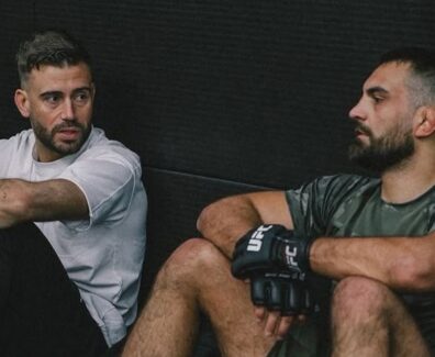 Benoît-Saint-Denis-collaboration-Nicolas-Ott-Dariush-ufc-322