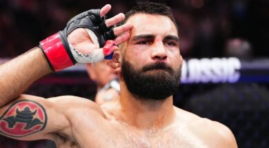 Beno&icirc;t-Saint-Denis-r&eacute;action-combat-Dariush-ufc