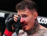 Bisping-défend-Tom-Aspinall-blessure-oeil-ufc-321