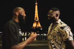 Cédric-Doumbé-revanche-Jordan-Zebo-en-cours?-mma