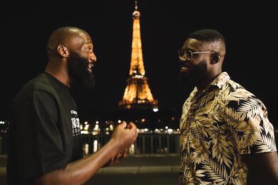 Cédric-Doumbé-revanche-Jordan-Zebo-en-cours?-mma