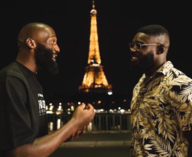 Cédric-Doumbé-revanche-Jordan-Zebo-en-cours?-mma