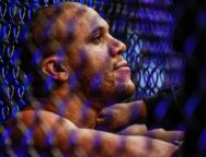 Cédric-Doumbé-soutien-Ciryl-Gane-contre-Aspinall-ufc-321