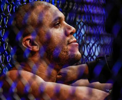 Cédric-Doumbé-soutien-Ciryl-Gane-contre-Aspinall-ufc-321