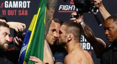 Charles-Oliveira-Mateusz-Gamrot-UFC-MMA