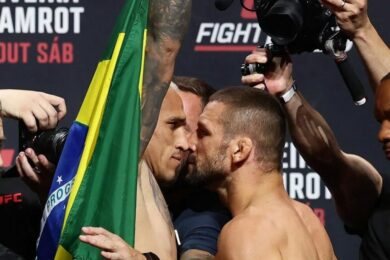 Charles-Oliveira-Mateusz-Gamrot-UFC-MMA