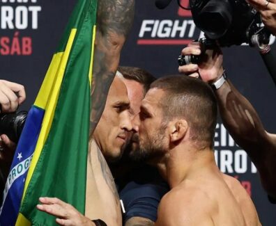 Charles-Oliveira-Mateusz-Gamrot-UFC-MMA