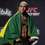 Charles-Oliveira-UFC-MMA