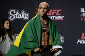 Charles-Oliveira-UFC-MMA
