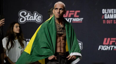 Charles-Oliveira-UFC-MMA