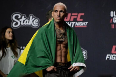 Charles-Oliveira-UFC-MMA