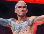 Charles-Oliveira-classement-ufc