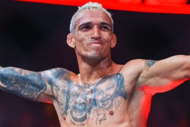 Charles-Oliveira-classement-ufc