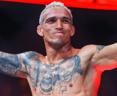 Charles-Oliveira-classement-ufc