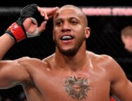 Ciryl-Gane-dernière-chance-retraite?-ufc-321-Aspinall