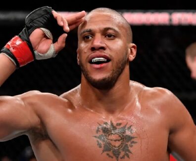 Ciryl-Gane-dernière-chance-retraite?-ufc-321-Aspinall