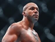 Ciryl-Gane-explique-le-camp-le-plus-difficile-de-sa-carrière-ufc-321-Aspinall