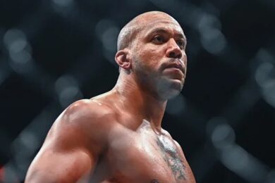 Ciryl-Gane-explique-le-camp-le-plus-difficile-de-sa-carrière-ufc-321-Aspinall