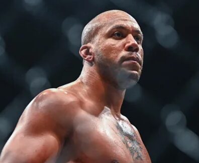 Ciryl-Gane-explique-le-camp-le-plus-difficile-de-sa-carrière-ufc-321-Aspinall