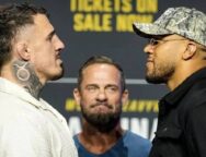 Ciryl-Gane-pronostic-Tom-Aspinall-ufc-321