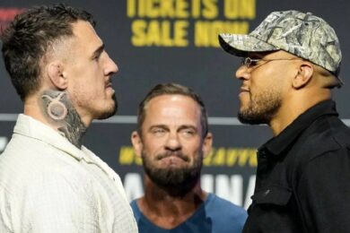 Ciryl-Gane-pronostic-Tom-Aspinall-ufc-321