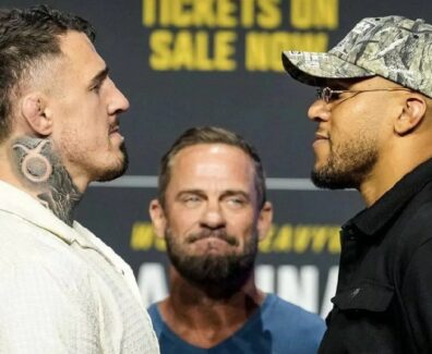 Ciryl-Gane-pronostic-Tom-Aspinall-ufc-321