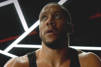 Ciryl-Gane-sacrifices-ceinture-grappling-Aspinall-ufc