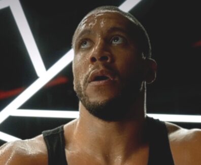 Ciryl-Gane-sacrifices-ceinture-grappling-Aspinall-ufc