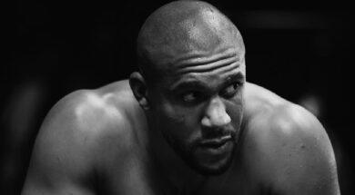 Ciryl-Gane-triste-record-ufc-d&eacute;faite-Aspinall