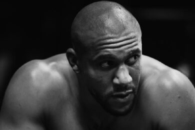 Ciryl-Gane-triste-record-ufc-défaite-Aspinall