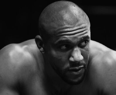 Ciryl-Gane-triste-record-ufc-défaite-Aspinall