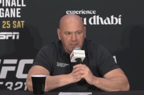 Dana-White-furieux-prestation-Jailton-Almeida-ufc-321