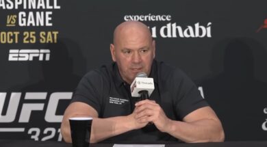 Dana-White-furieux-prestation-Jailton-Almeida-ufc-321