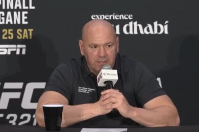 Dana-White-furieux-prestation-Jailton-Almeida-ufc-321