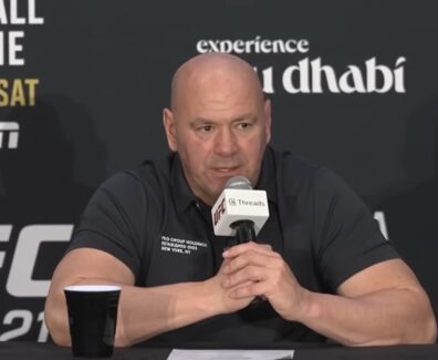 Dana-White-furieux-prestation-Jailton-Almeida-ufc-321