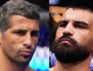Dariush-message-Saint-Denis-duel-ufc