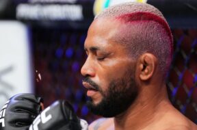 Deiveson-Figueiredo-accident-voiture-ufc