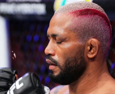 Deiveson-Figueiredo-accident-voiture-ufc