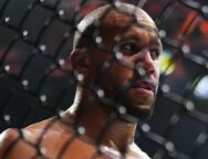 Demetrious-Johsnon-défend-Ciryl-Gane-oeil-blessure-Aspinall-ufc-321