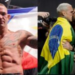 Dustin-Poirier-Charles-Oliveira-Mateusz-Gamrot-UFC-MMA(1)