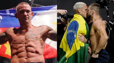 Dustin-Poirier-Charles-Oliveira-Mateusz-Gamrot-UFC-MMA(1)