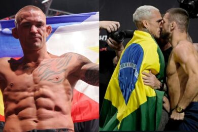 Dustin-Poirier-Charles-Oliveira-Mateusz-Gamrot-UFC-MMA(1)