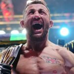 Sean O'Malley pense avoir la solution pour battre Merab