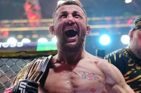 Dvalishivili-solution-victoire-O’Malley-ufc