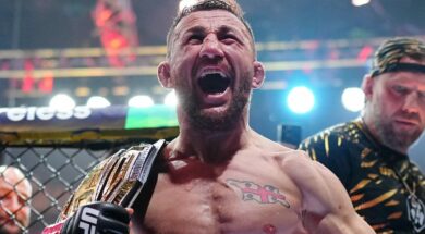 Dvalishivili-solution-victoire-O&rsquo;Malley-ufc