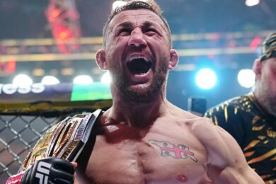 Dvalishivili-solution-victoire-O’Malley-ufc