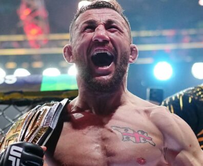 Dvalishivili-solution-victoire-O’Malley-ufc