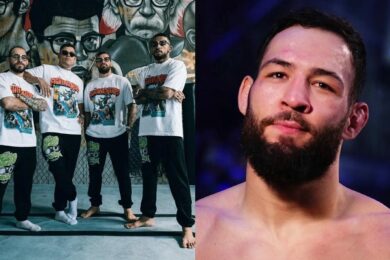 Fighting-Nerds-public-combattants-Francais-Nassourdine-Imavov-ufc