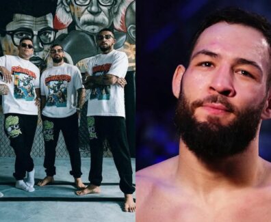 Fighting-Nerds-public-combattants-Francais-Nassourdine-Imavov-ufc