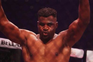 Francis-Ngannou-annonce-retour-mma